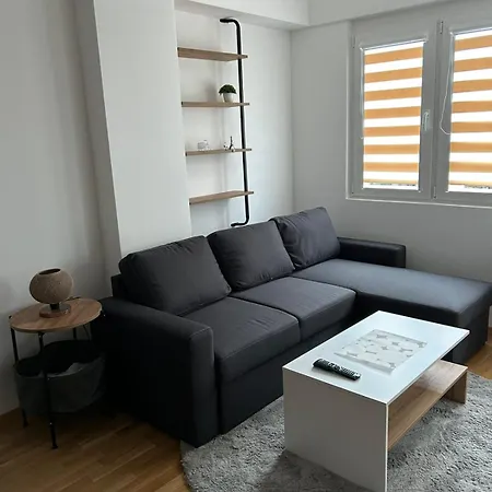 Sofita Skopje